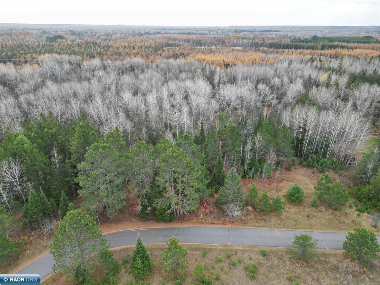 S Moon Lake Drive Eveleth MN 55734 - Moon Lake 147675 image1