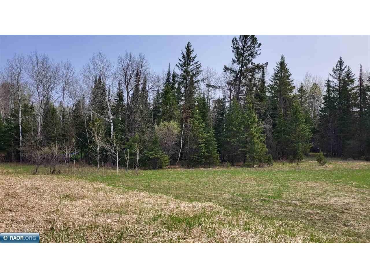 TBD 1 7th St SE Cook MN 55723 145009 image1