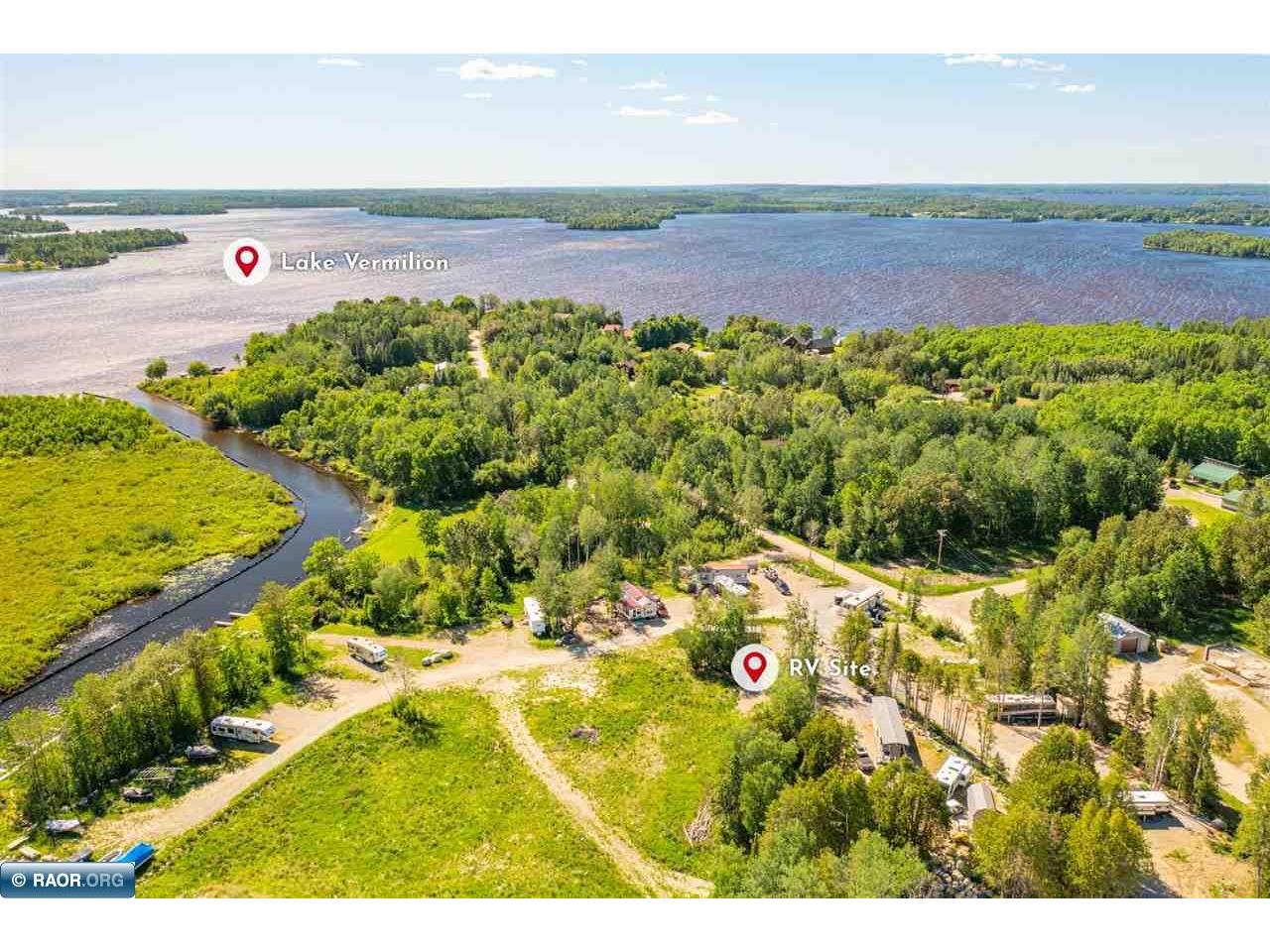 TBD #15 Lake Ave Tower MN 55790 - East Two River 150144 image2