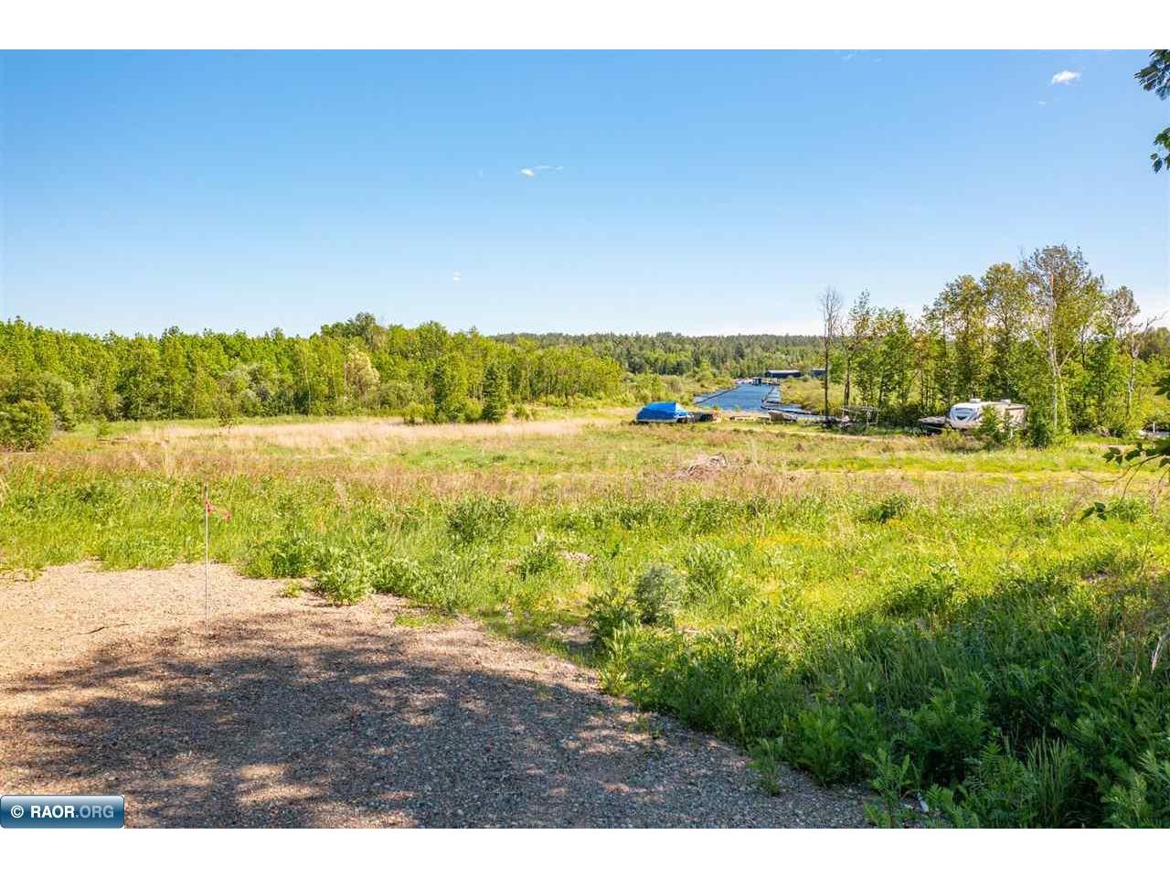 TBD #15 Lake Ave Tower MN 55790 - East Two River 150144 image3