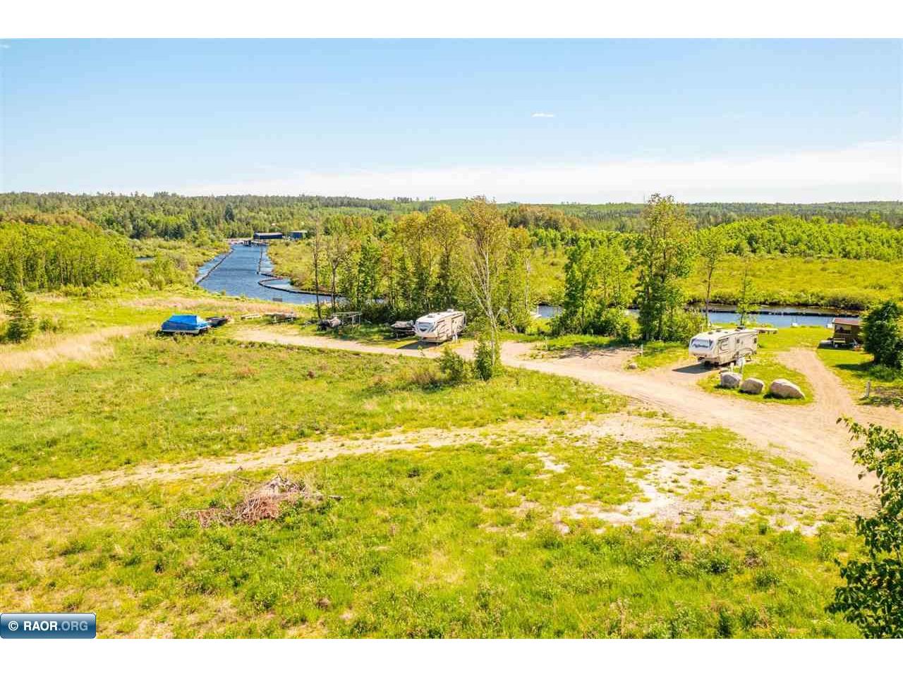 TBD #15 Lake Ave Tower MN 55790 - East Two River 150144 image5