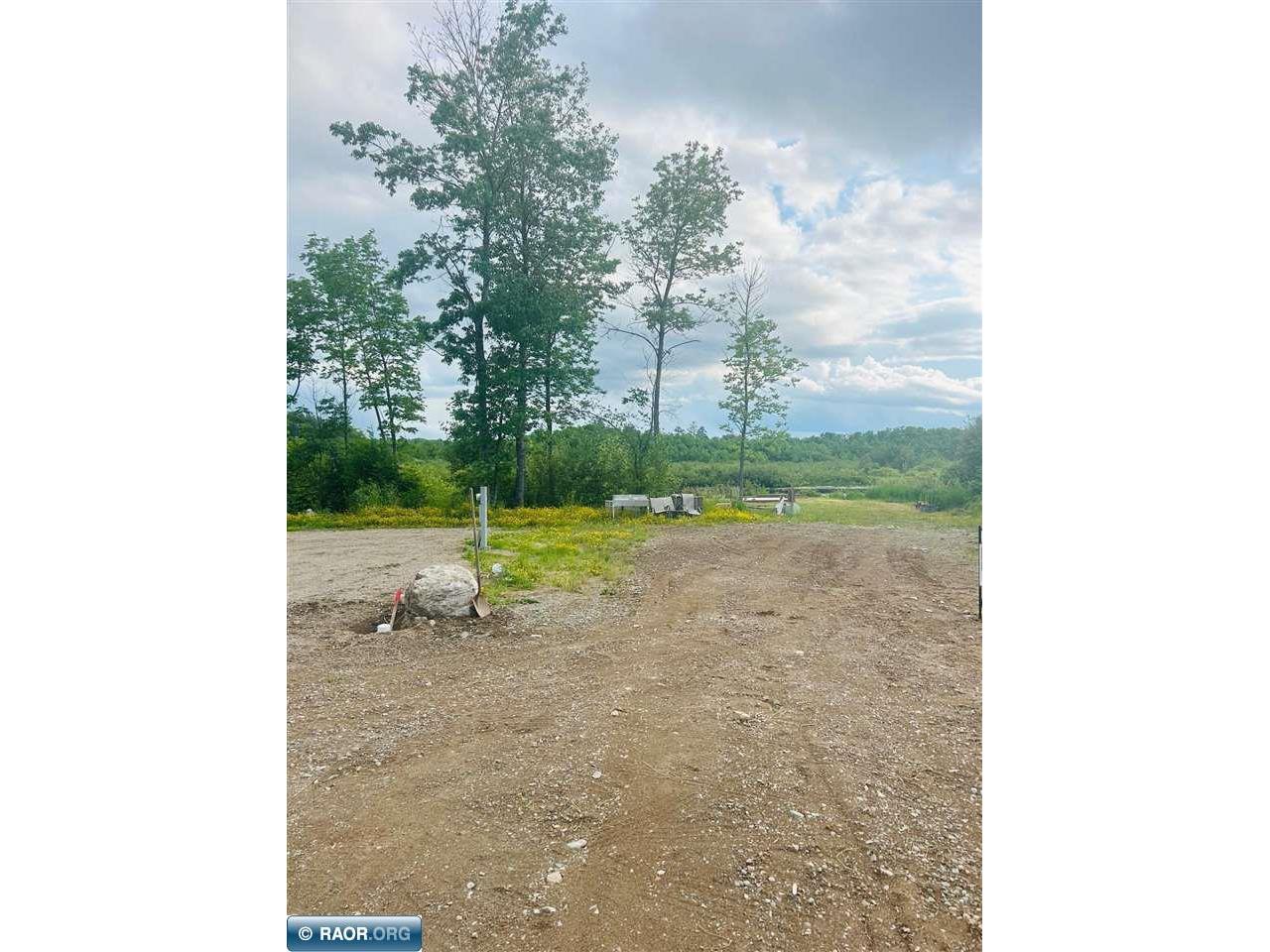 TBD #29 Lake Ave Tower MN 55790 - Vermilion 148640 image1