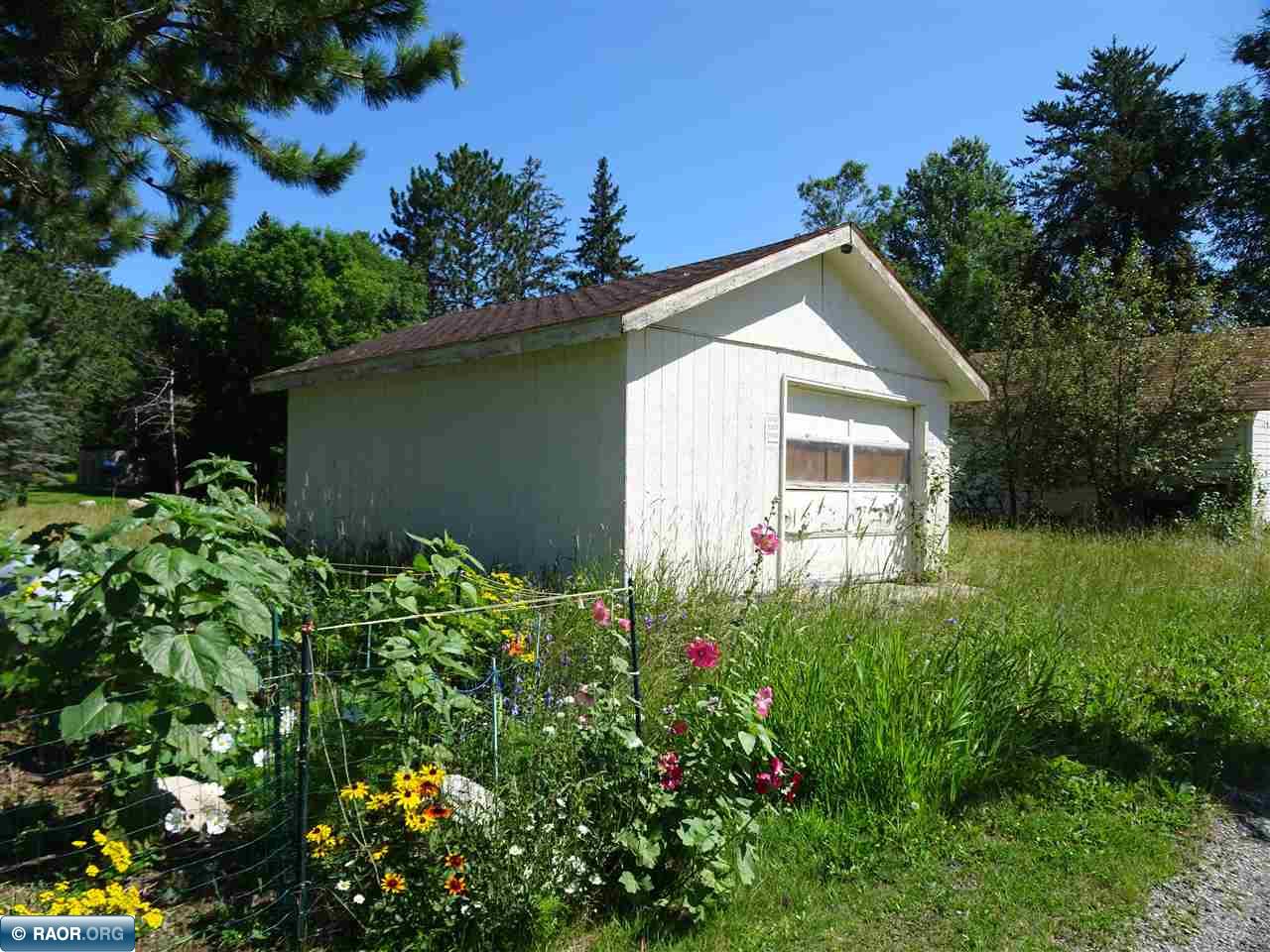 TBD 2nd Street North Tower MN 55790 143963 image1