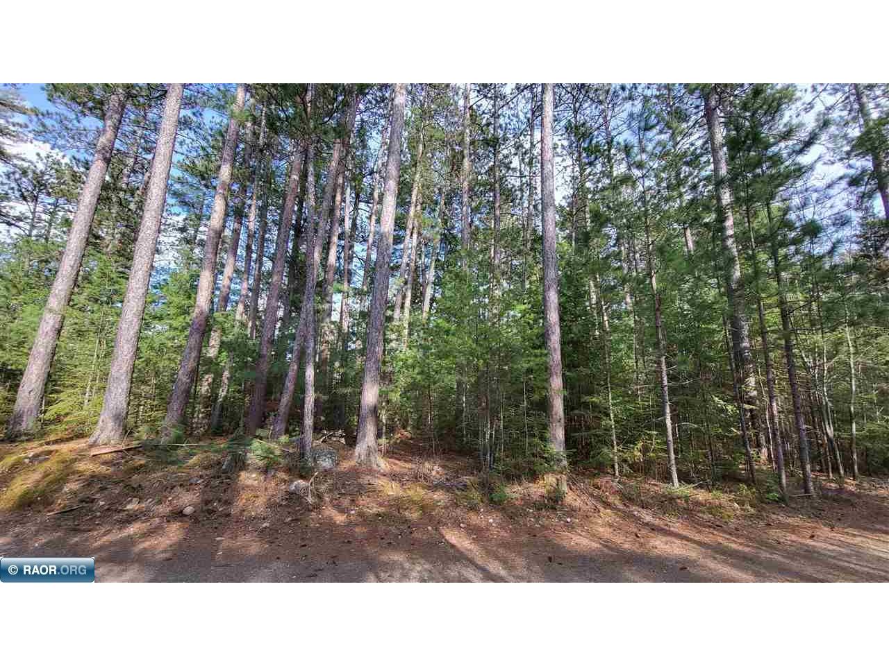 TBD 3.8 Genore Trail, Orr, MN, 55771 MLS 144979 Edina Realty