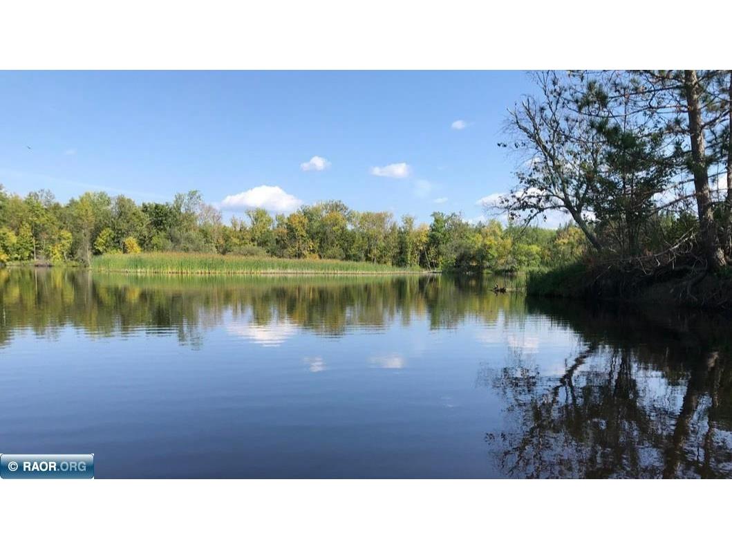 TBD 37xx Highway 53 International Falls MN 56649 - Rat Root River 145880 image1