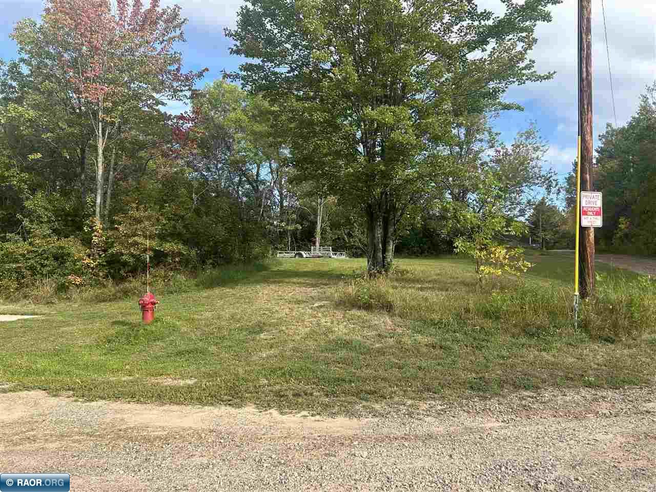 TBD 3rd St NE Chisholm MN 55719 148259 image2