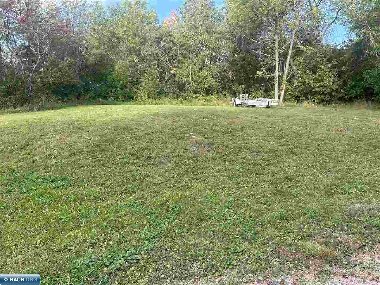 TBD 3rd St NE Chisholm MN 55719 148259 image3