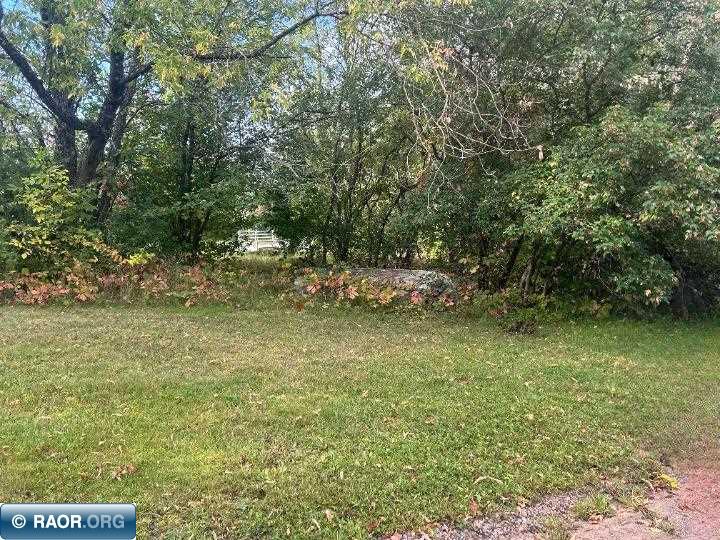 TBD 3rd St NE Chisholm MN 55719 148259 image4