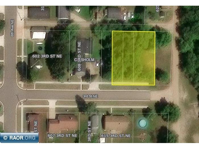 TBD 3rd St NE Chisholm MN 55719 148259 image5