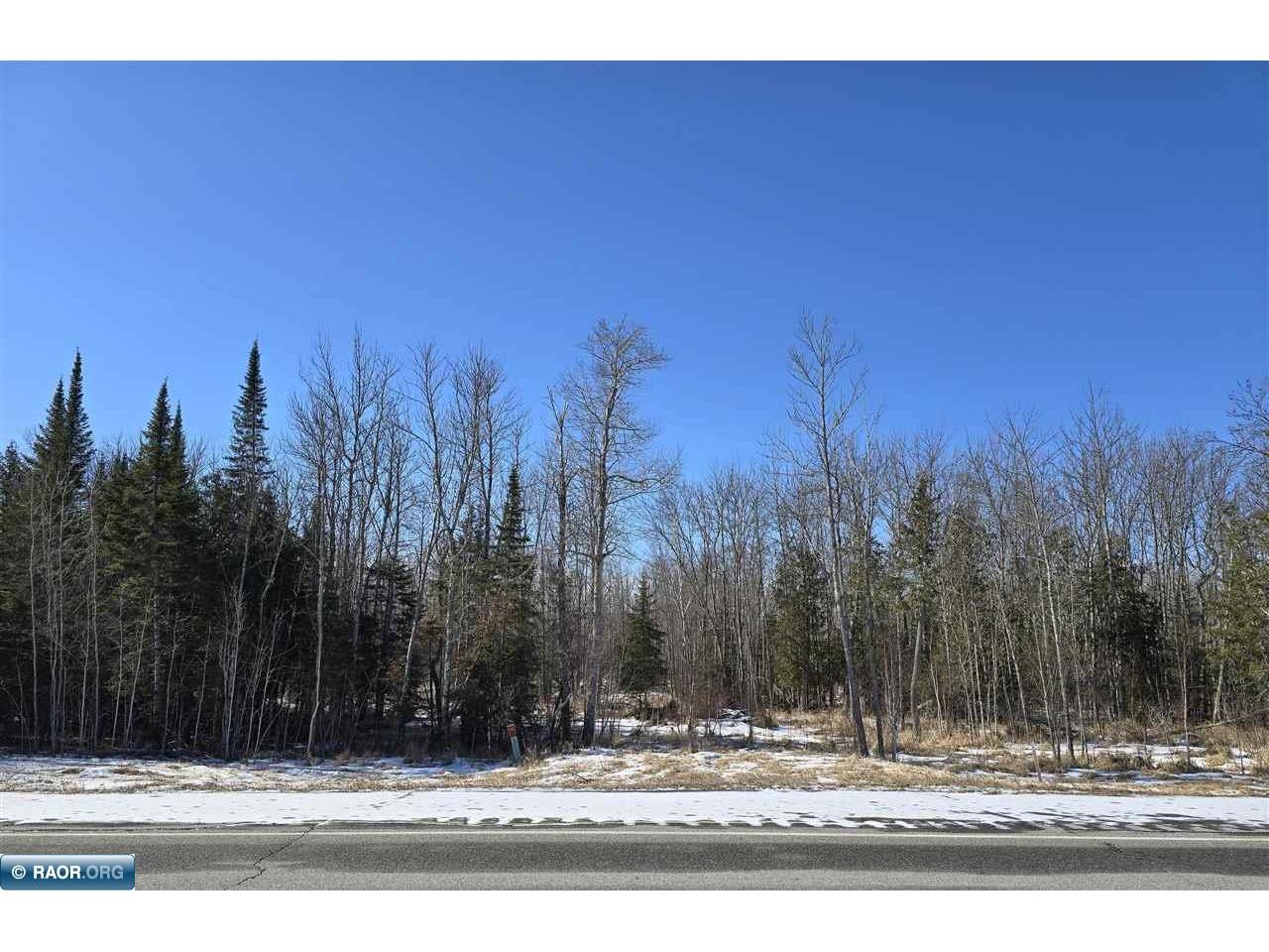 TBD 3xxx Highway 53 International Falls MN 56649 146360 image1