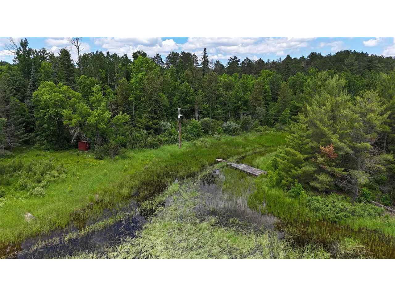 TBD 40 Crane Lake Crane Lake MN 55725 - Crane 148609 image16