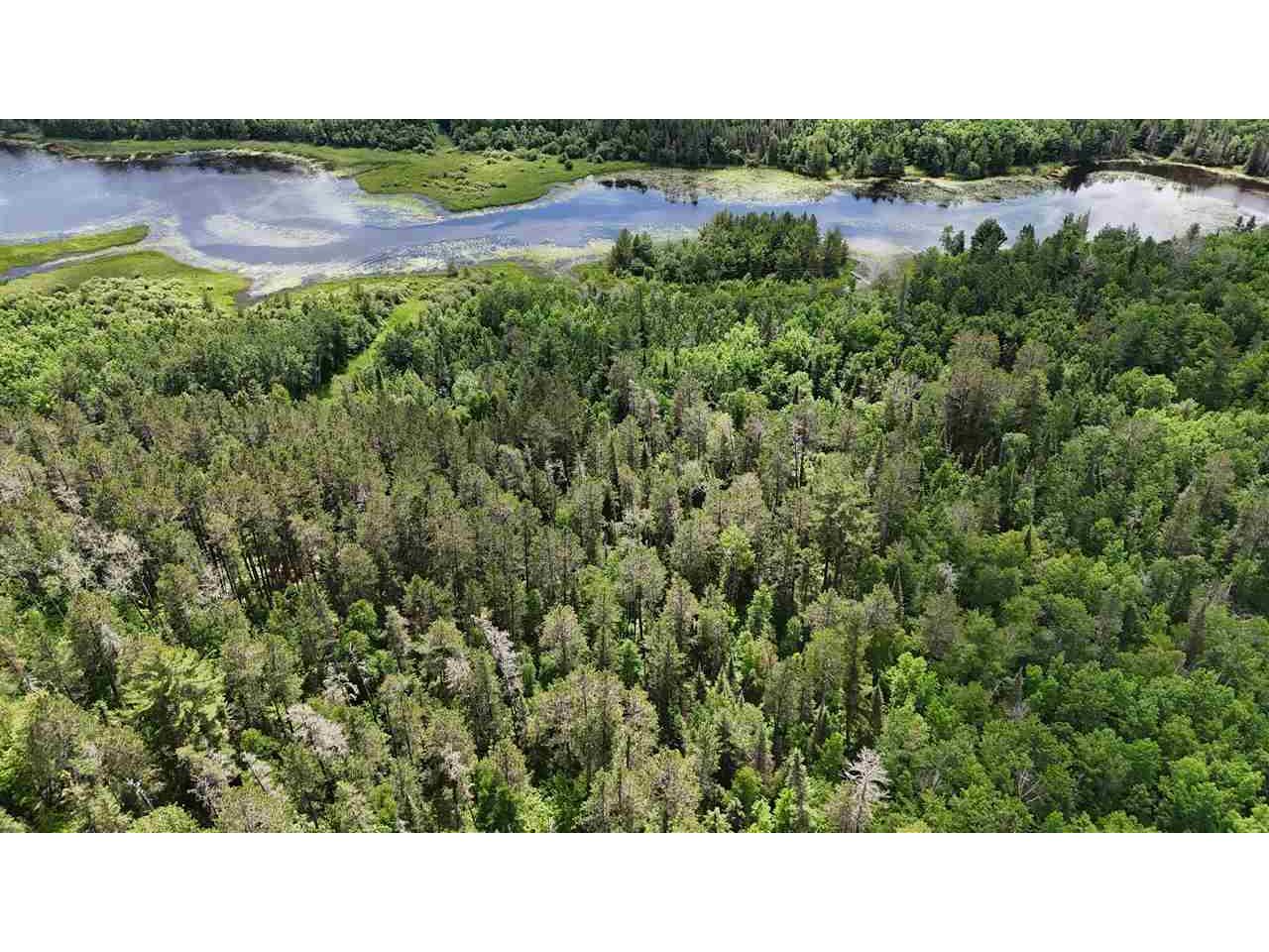 TBD 40 Crane Lake Crane Lake MN 55725 - Crane 148609 image17
