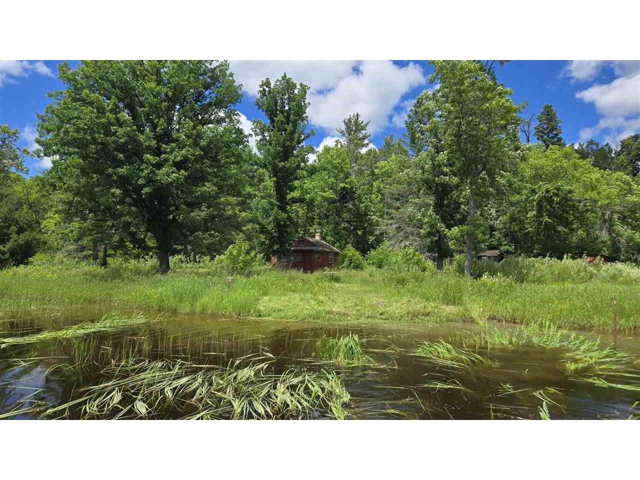 TBD 40 Crane Lake Crane Lake MN 55725 - Crane 148609 image2