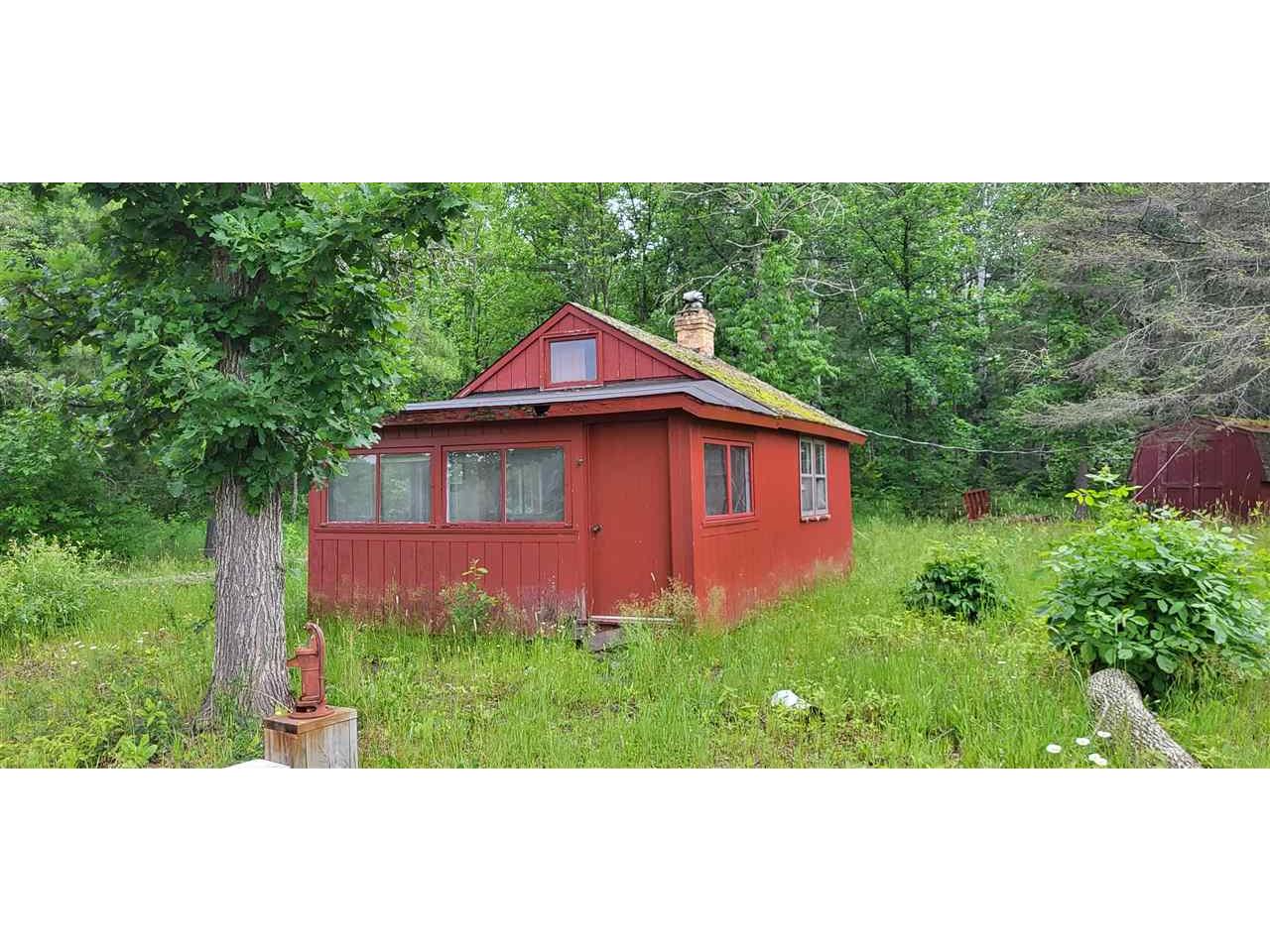 TBD 40 Crane Lake Crane Lake MN 55725 - Crane 148609 image6