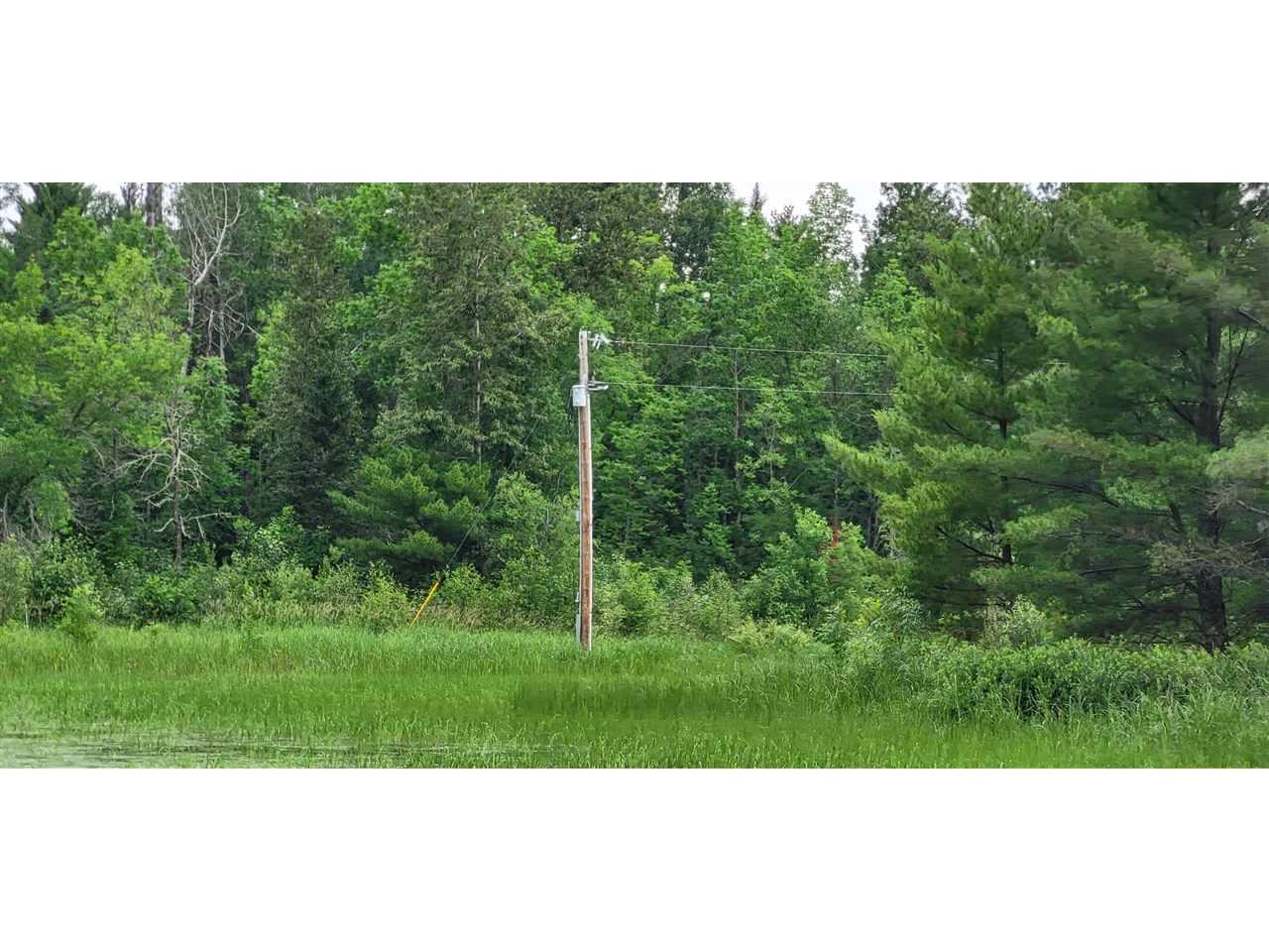 TBD 40 Crane Lake Crane Lake MN 55725 - Crane 148609 image7
