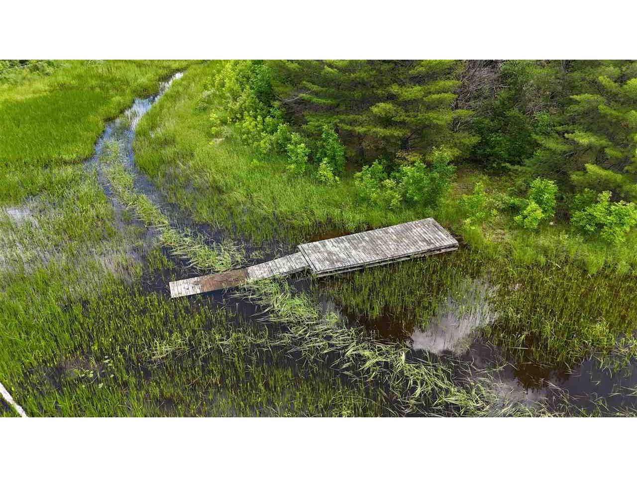 TBD 40 Crane Lake Crane Lake MN 55725 - Crane 148609 image8