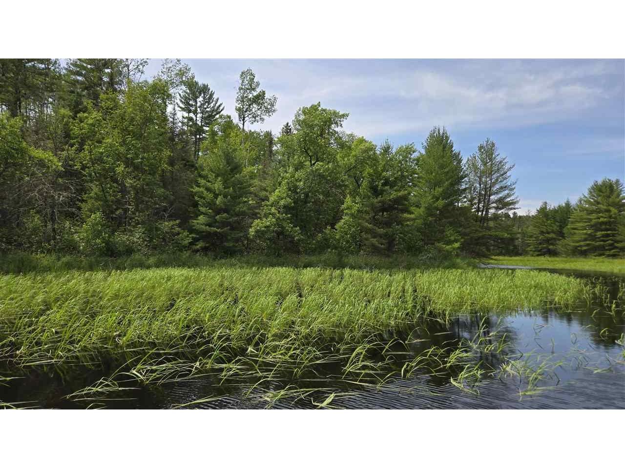 TBD 40 N Rollick Creek Crane Lake MN 55725 - Crane 148715 image1