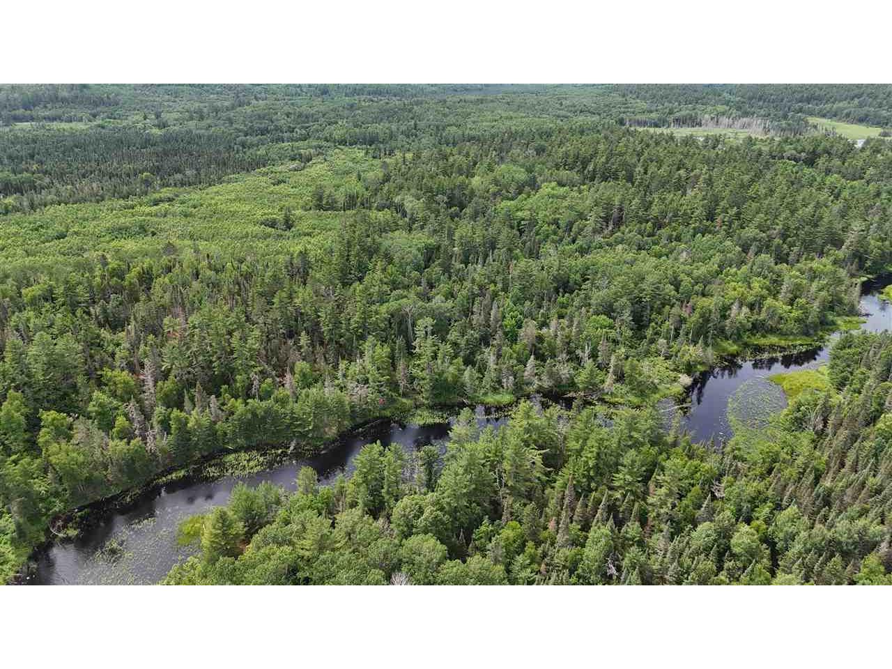 TBD 40 N Rollick Creek Crane Lake MN 55725 - Crane 148715 image5