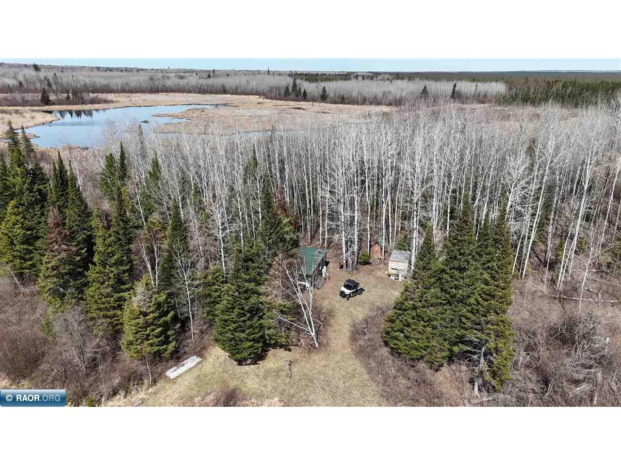 TBD 43 Lummi Rd Orr MN 55771 149952 image1