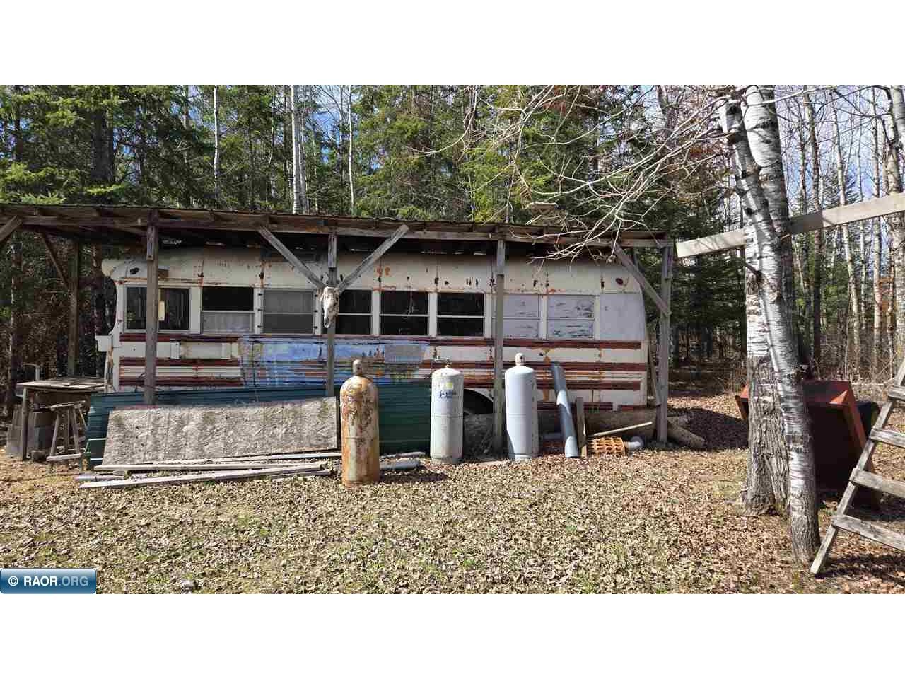 TBD 43 Lummi Rd Orr MN 55771 149952 image10