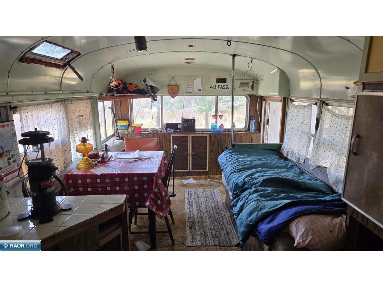 TBD 43 Lummi Rd Orr MN 55771 149952 image11