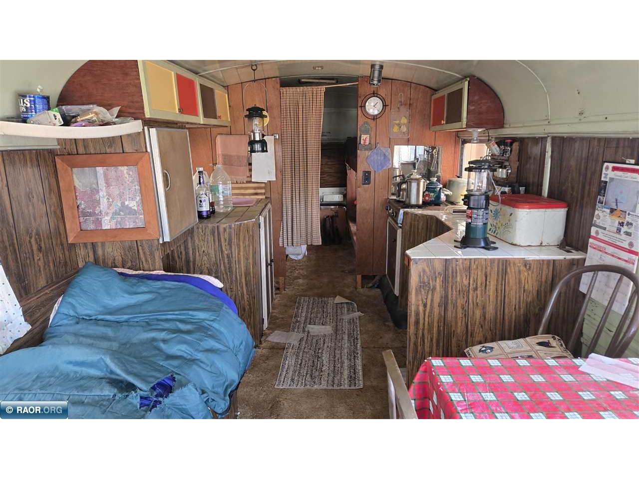 TBD 43 Lummi Rd Orr MN 55771 149952 image12