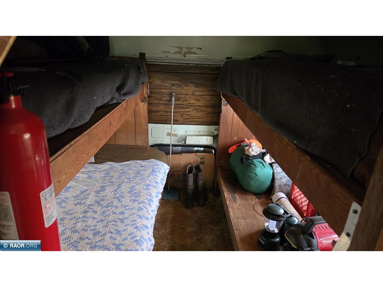 TBD 43 Lummi Rd Orr MN 55771 149952 image13