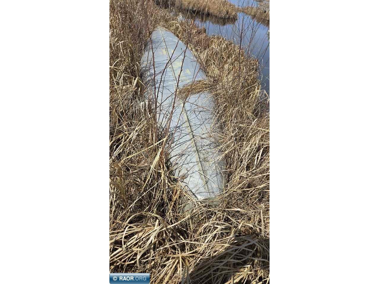 TBD 43 Lummi Rd Orr MN 55771 149952 image15