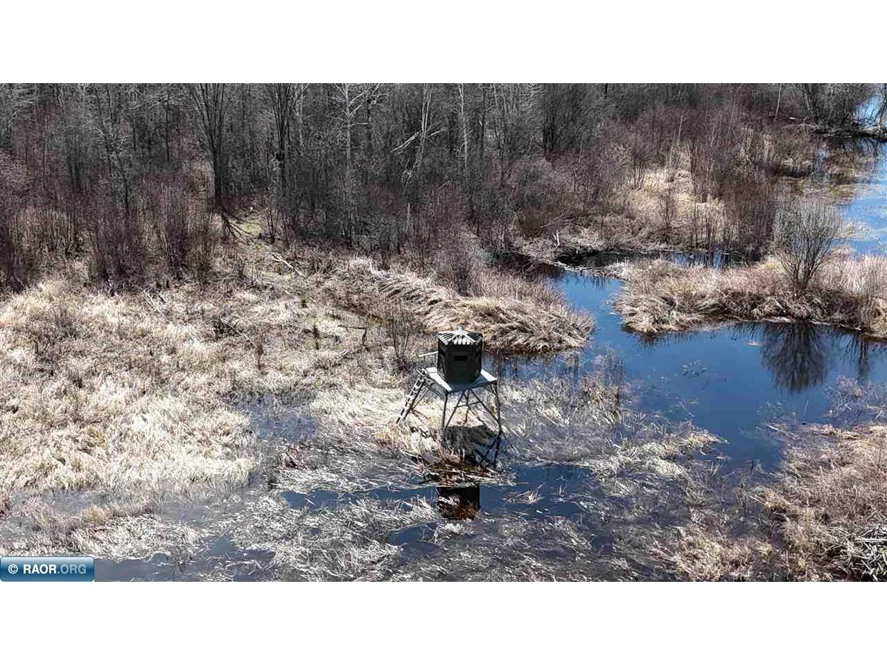 TBD 43 Lummi Rd Orr MN 55771 149952 image17
