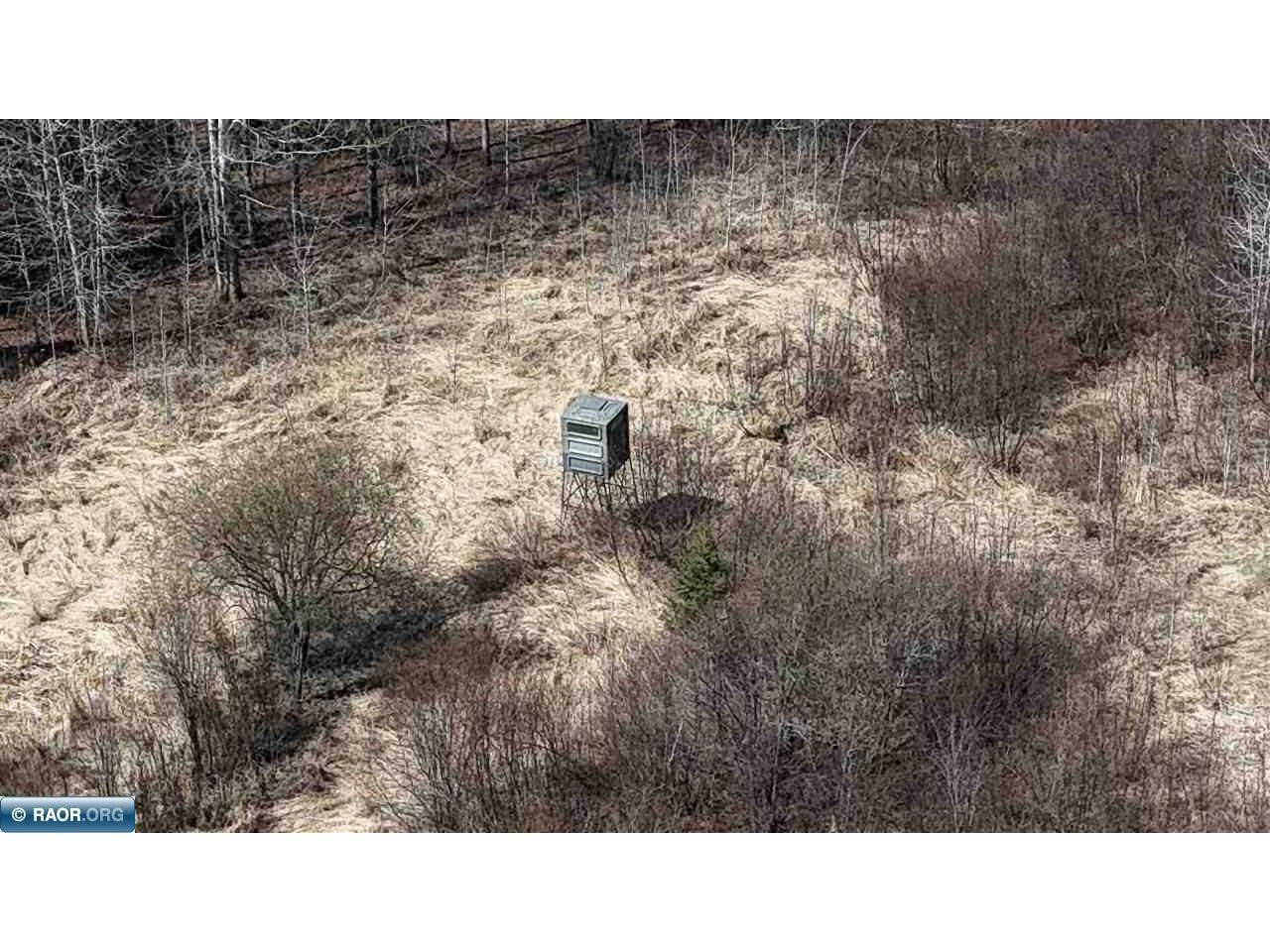 TBD 43 Lummi Rd Orr MN 55771 149952 image19