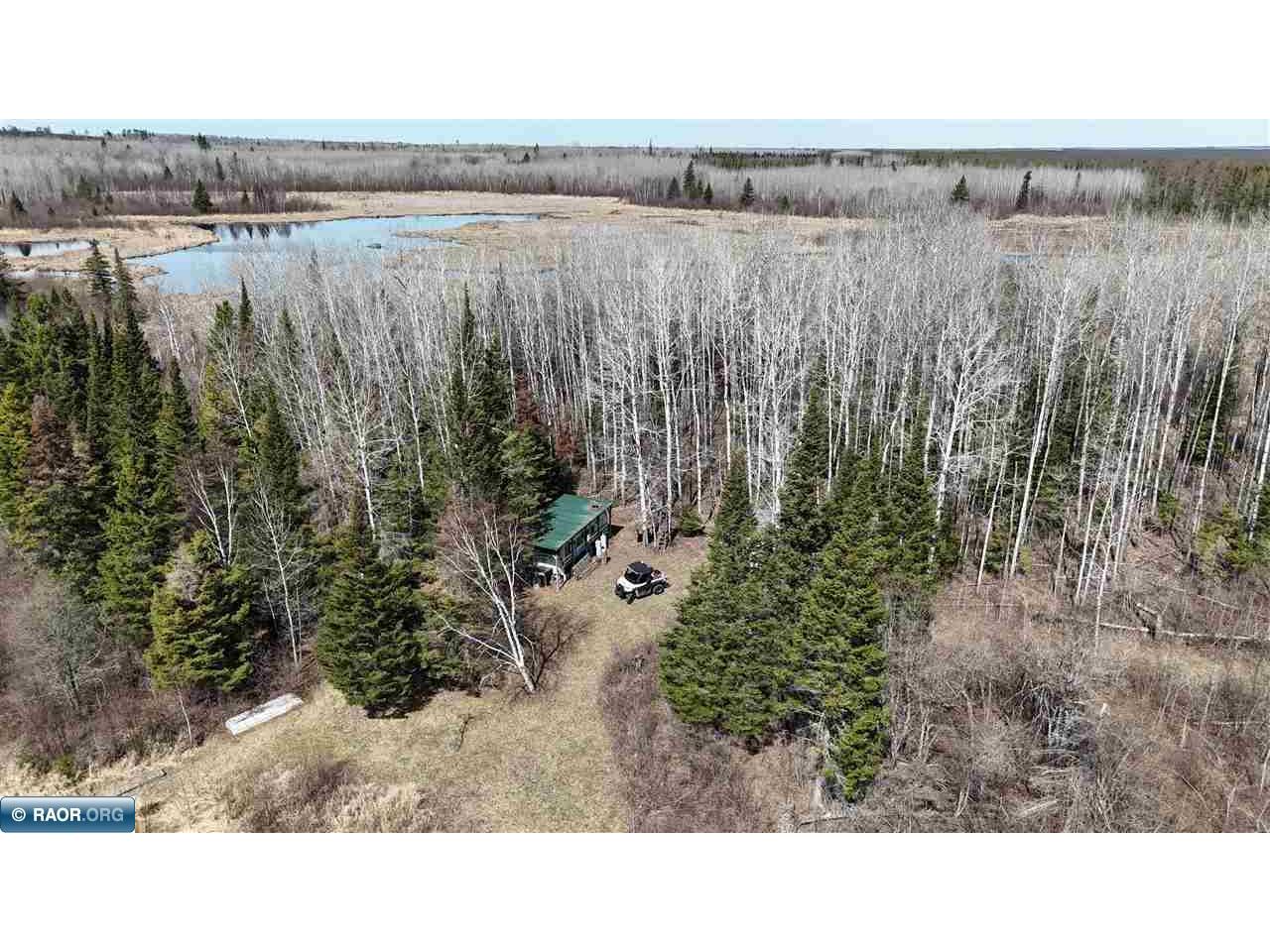 TBD 43 Lummi Rd Orr MN 55771 149952 image2