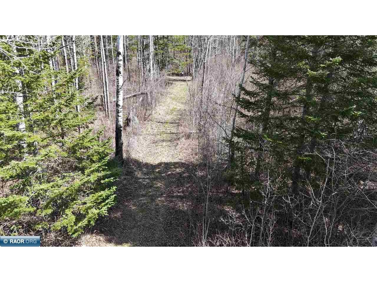 TBD 43 Lummi Rd Orr MN 55771 149952 image20
