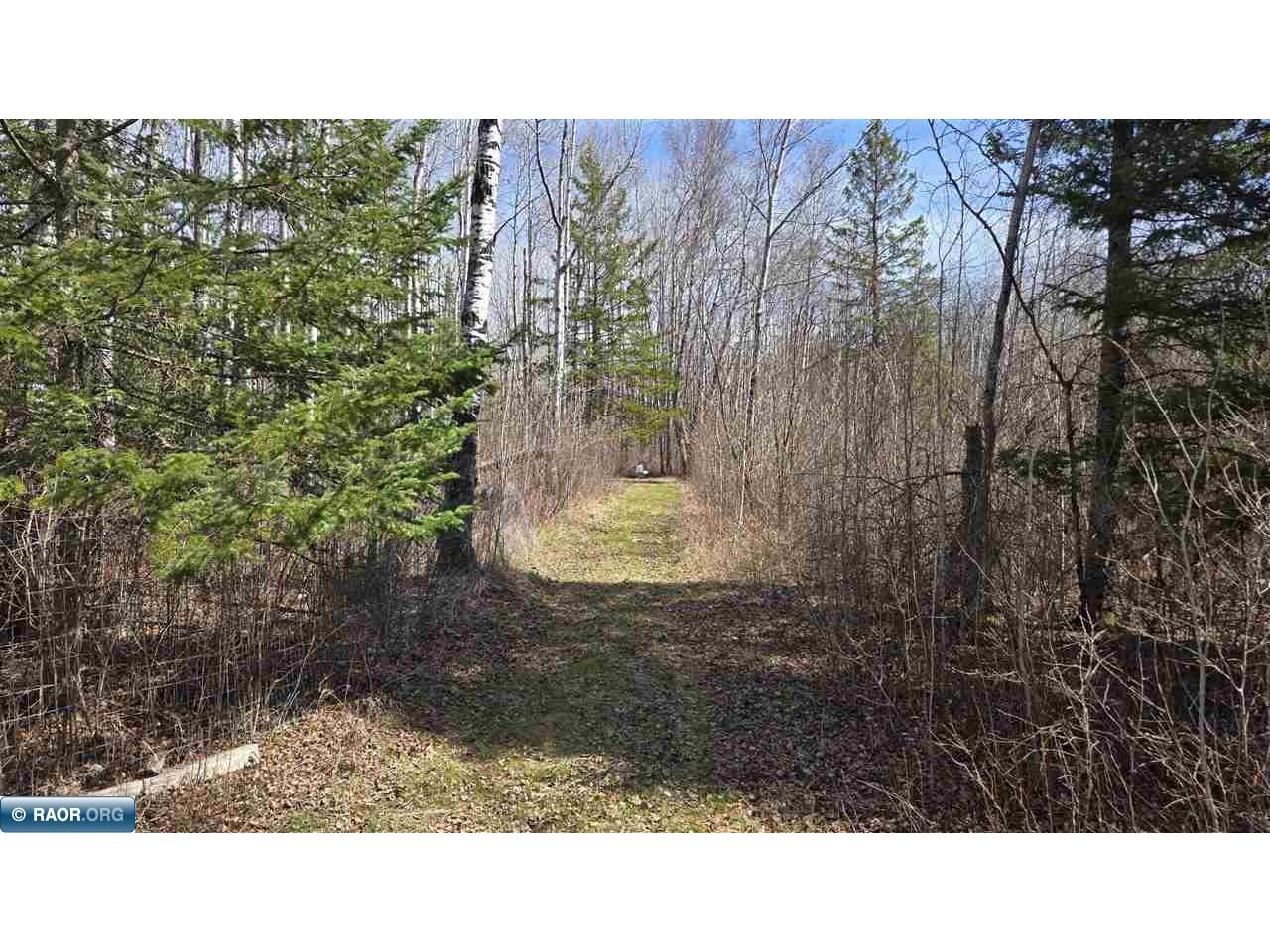 TBD 43 Lummi Rd Orr MN 55771 149952 image21