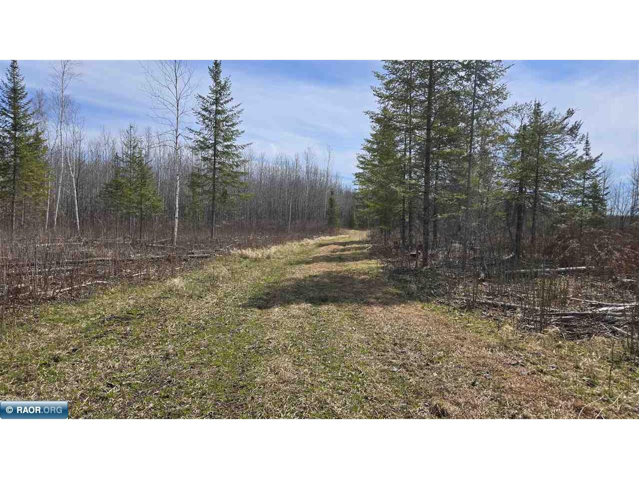 TBD 43 Lummi Rd Orr MN 55771 149952 image27