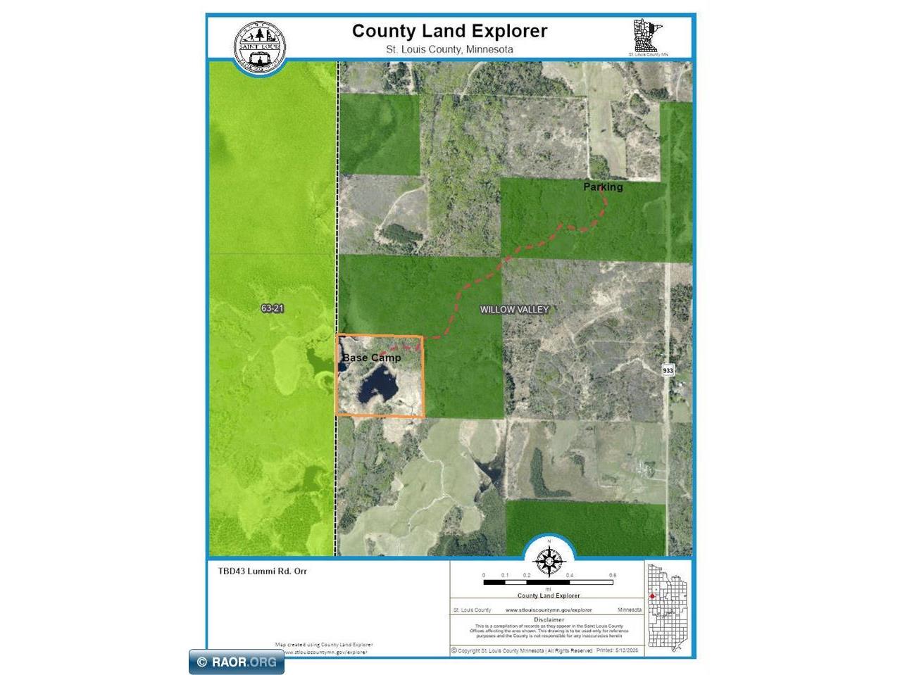 TBD 43 Lummi Rd Orr MN 55771 149952 image28