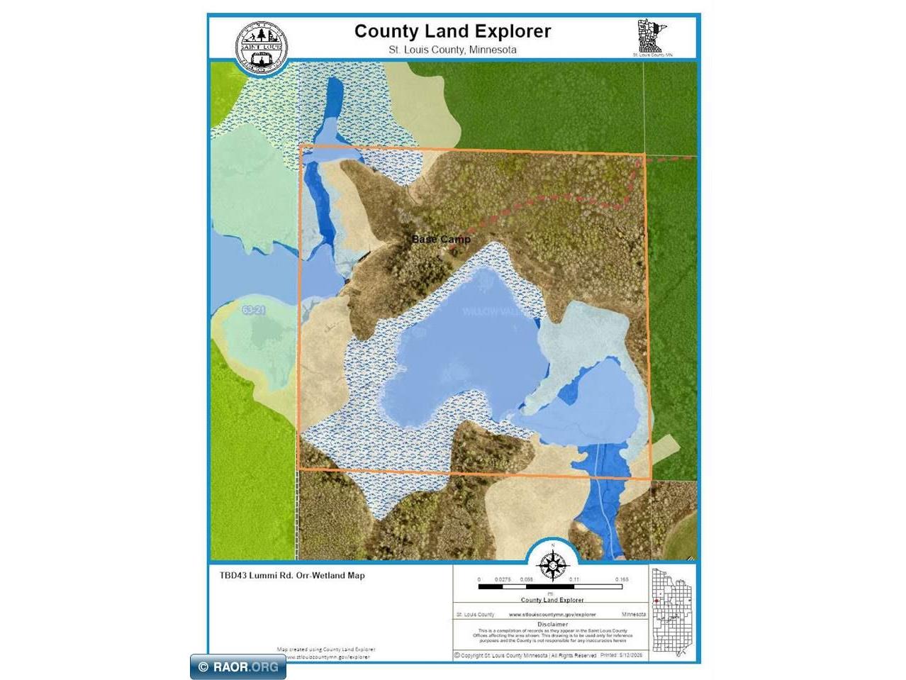 TBD 43 Lummi Rd Orr MN 55771 149952 image29