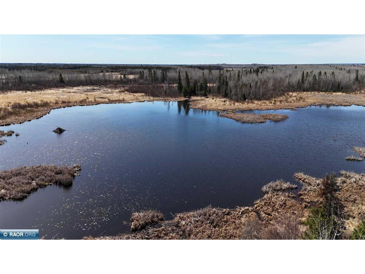 TBD 43 Lummi Rd Orr MN 55771 149952 image3