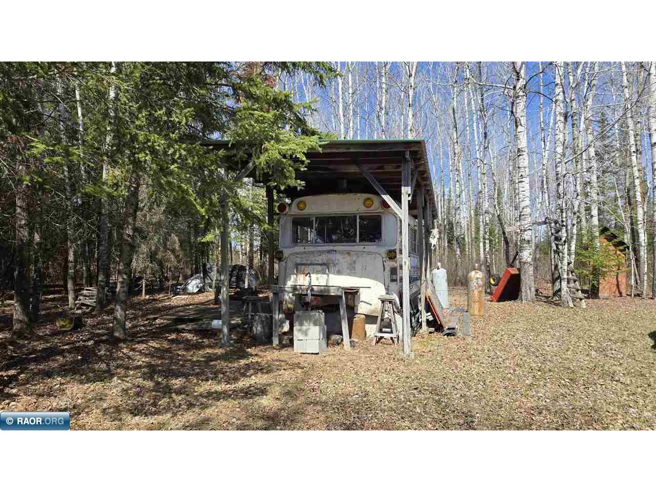TBD 43 Lummi Rd Orr MN 55771 149952 image5