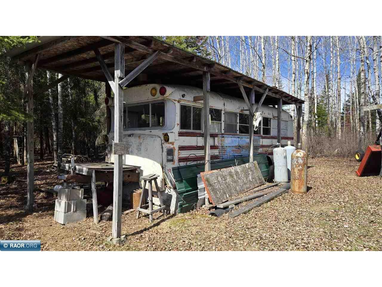 TBD 43 Lummi Rd Orr MN 55771 149952 image6