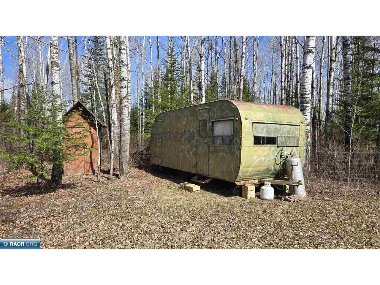 TBD 43 Lummi Rd Orr MN 55771 149952 image7