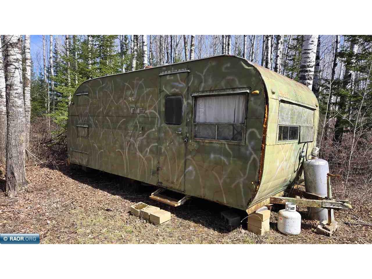 TBD 43 Lummi Rd Orr MN 55771 149952 image8