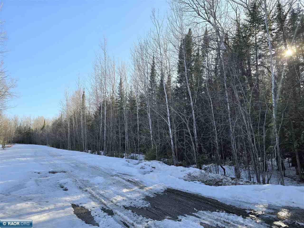 TBD 4th Avenue 22nd Street International Falls MN 56649 149666 image3