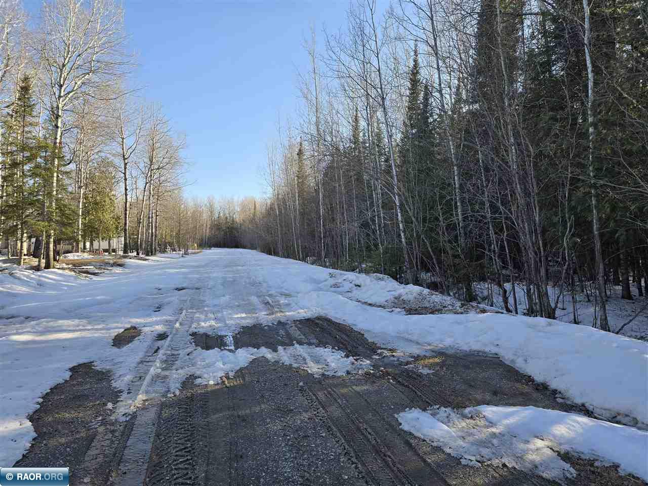 TBD 4th Avenue 22nd Street International Falls MN 56649 149666 image8