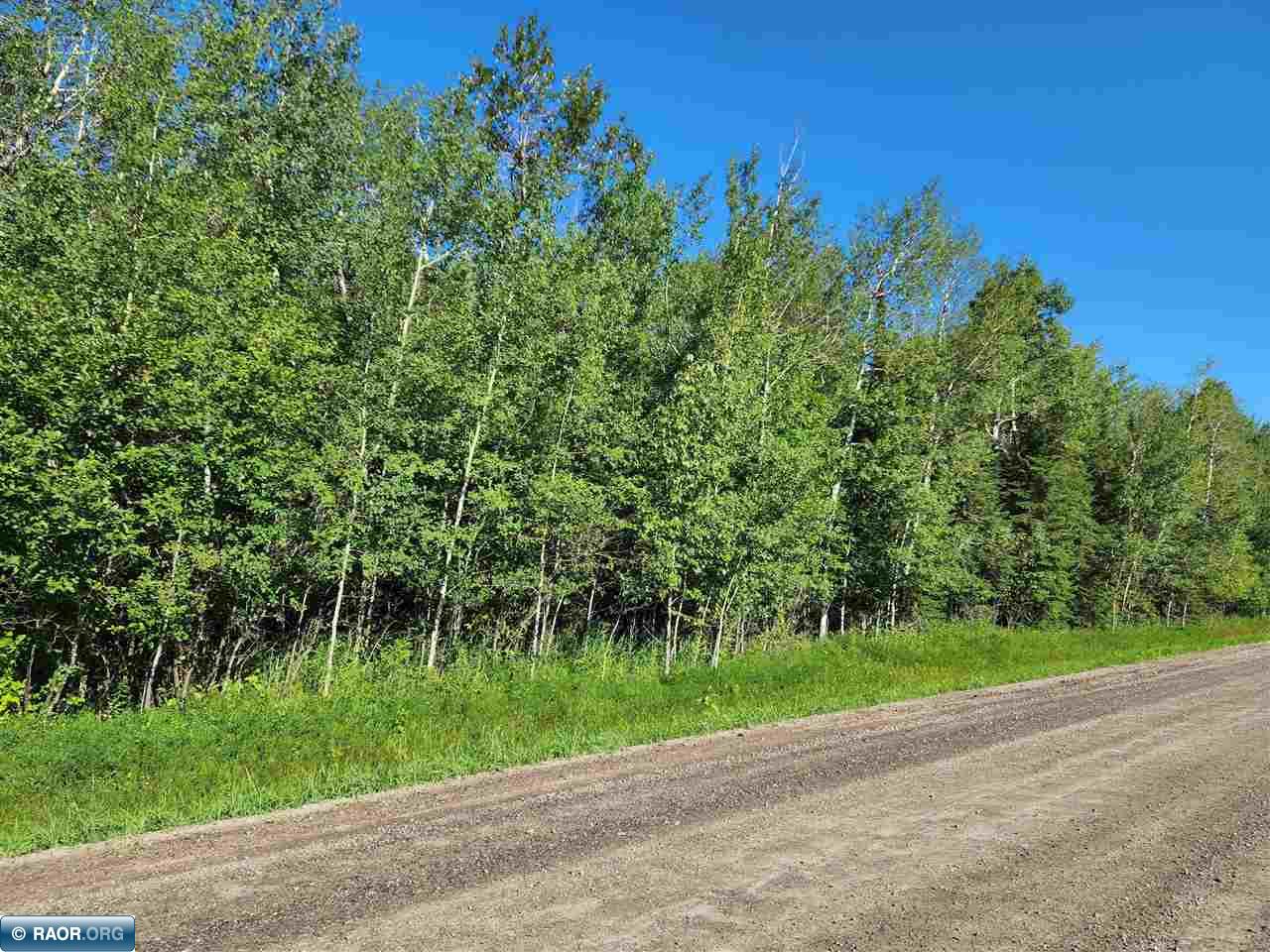 TBD 5th Avenue W International Falls MN 56649 143981 image1