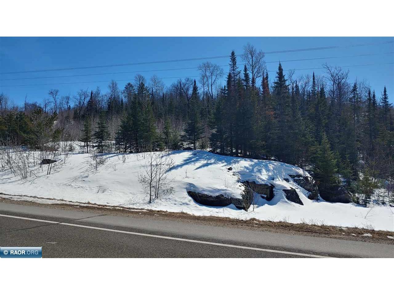 TBD 74 Orr-Buyck Rd Orr MN 55771 143063 image1