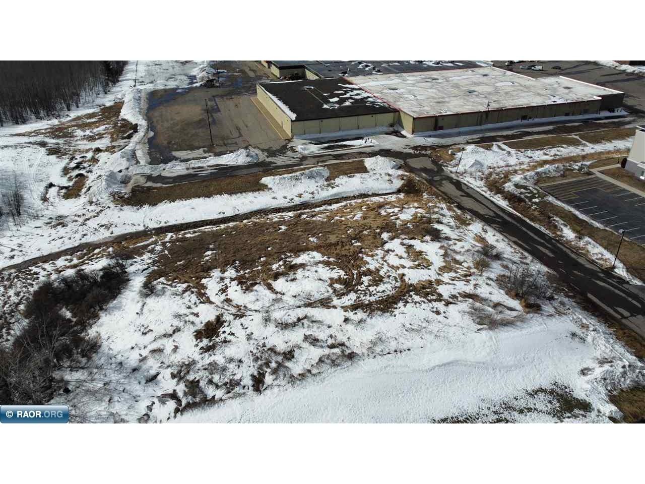 TBD 9th Ave W Hibbing MN 55746 149114 image10