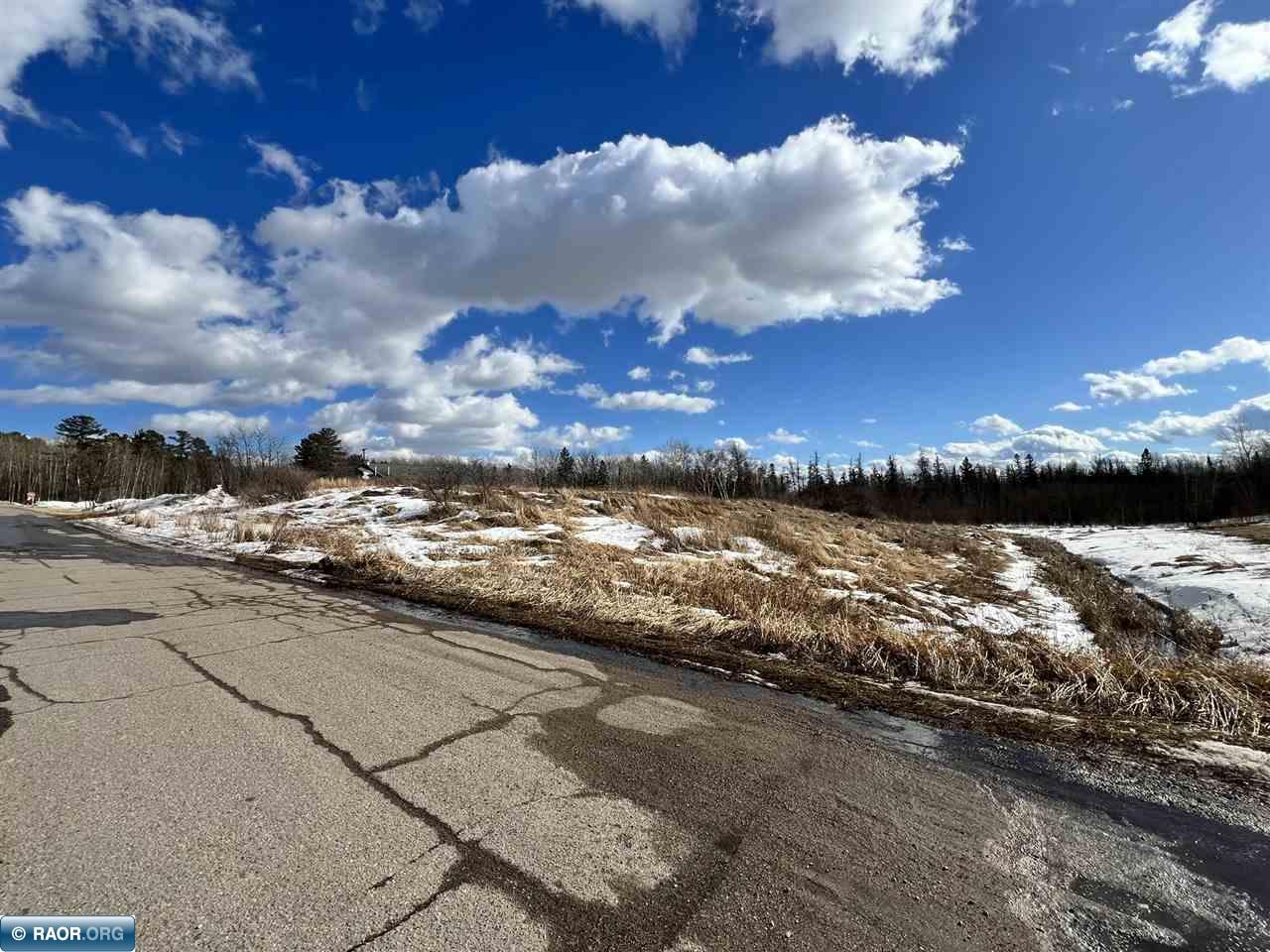 TBD 9th Ave W Hibbing MN 55746 149114 image14