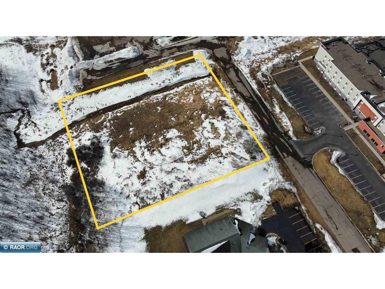 TBD 9th Ave W Hibbing MN 55746 149114 image2