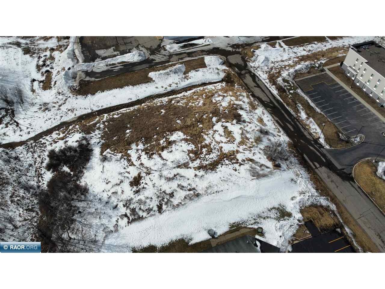 TBD 9th Ave W Hibbing MN 55746 149114 image8