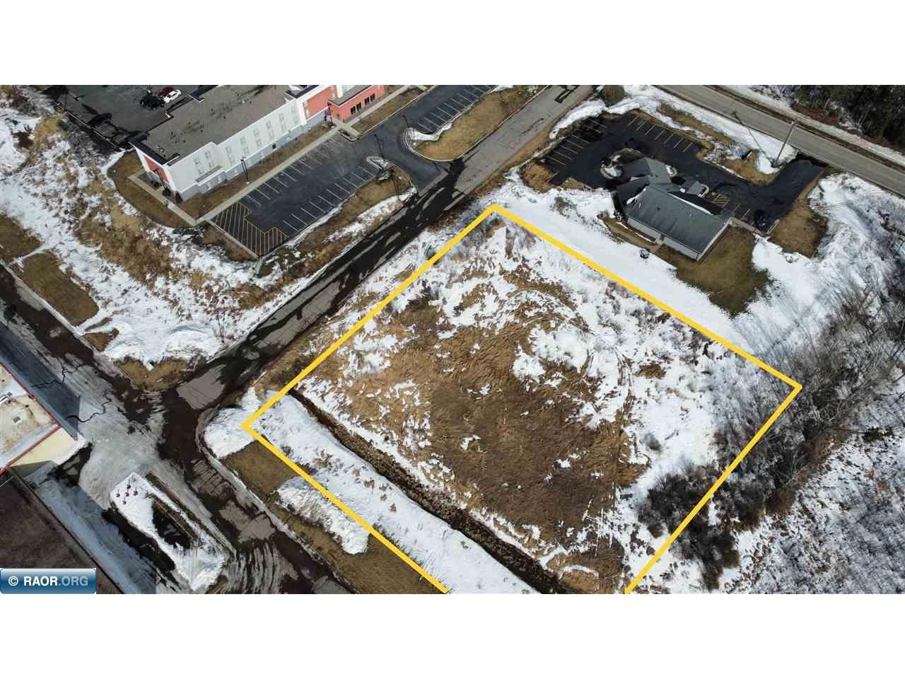 TBD 9th Ave W Hibbing MN 55746 149730 image1